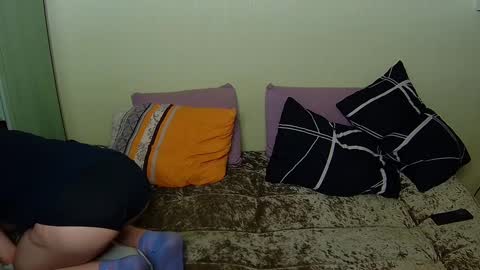 Snapshot of vince__dice chatting on March 8, 2025, 2:45 am Dimoooooon online show from March 8, 2025, 2:45 am