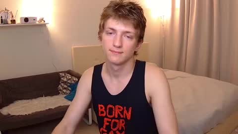 Snapshot of vince__dice chatting on September 20, 2025, 7:26 pm Dimoooooon online show from September 20, 2025, 7:26 pm