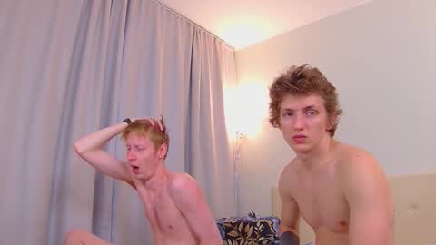 Snapshot of vince__dice chatting on October 11, 2025, 6:56 am Dimoooooon online show from October 11, 2025, 6:56 am