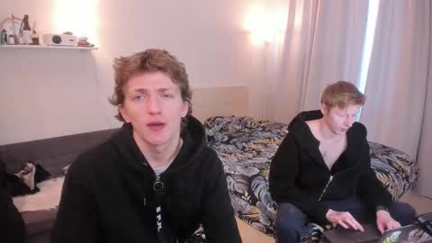 Snapshot of vince__dice chatting on October 18, 2025, 1:56 pm Dimoooooon online show from October 18, 2025, 1:56 pm