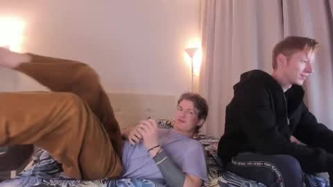 Snapshot of vince__dice chatting on October 22, 2025, 9:03 pm Dimoooooon online show from October 22, 2025, 9:03 pm