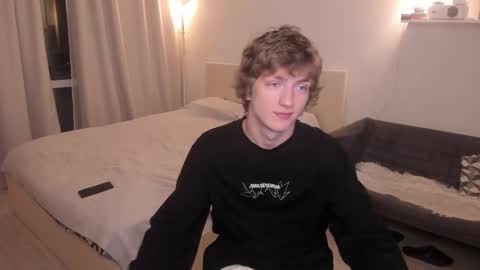 Snapshot of vince__dice chatting on November 6, 2025, 5:47 pm Dimoooooon online show from November 6, 2025, 5:47 pm