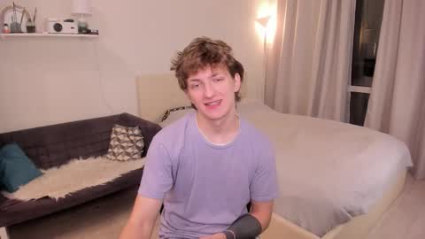 Snapshot of vince__dice chatting on November 7, 2025, 8:09 pm Dimoooooon online show from November 7, 2025, 8:09 pm