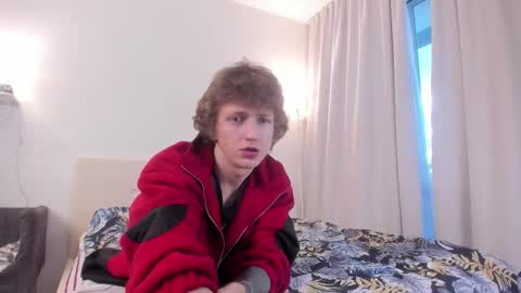 Snapshot of vince__dice chatting on November 14, 2025, 9:19 am Dimoooooon online show from November 14, 2025, 9:19 am