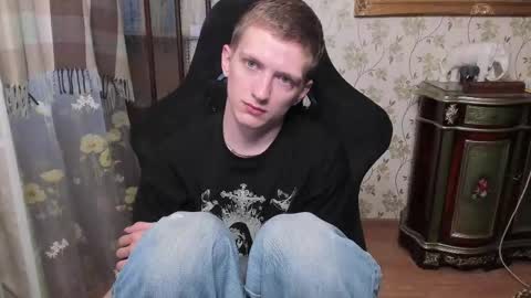 Dimoooooon online show from May 30, 2026, 3:53 pm