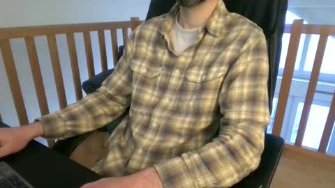 Vince online show from January 15, 2026, 3:38 pm