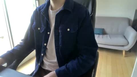 Snapshot of vince_du_80 chatting on May 11, 2026, 4:15 pm Vince online show from May 11, 2026, 4:15 pm