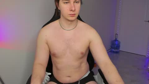 Vincent Strong online show from January 20, 2025, 6:53 am