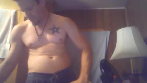 vincent_shaine online show from November 6, 2025, 7:53 am