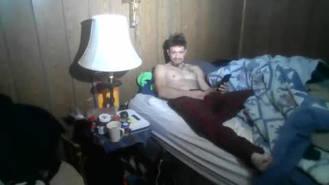 vincent_shaine online show from December 19, 2025, 8:21 am