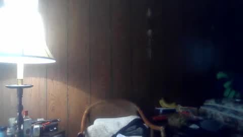 Snapshot of vincent_shaine chatting on February 1, 2026, 2:48 pm vincent_shaine online show from February 1, 2026, 2:48 pm