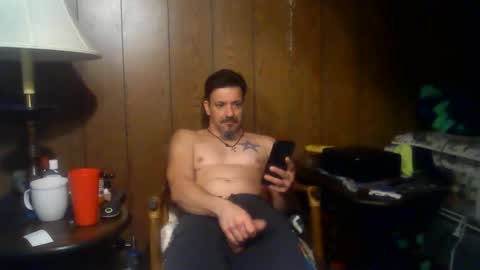 Snapshot of vincent_shaine chatting on February 2, 2026, 2:54 am vincent_shaine online show from February 2, 2026, 2:54 am