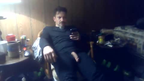 Snapshot of vincent_shaine chatting on February 4, 2026, 7:36 am vincent_shaine online show from February 4, 2026, 7:36 am