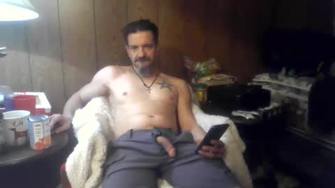 Snapshot of vincent_shaine chatting on February 5, 2026, 6:51 am vincent_shaine online show from February 5, 2026, 6:51 am