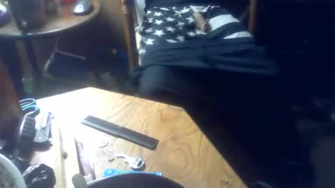 Snapshot of vincent_shaine chatting on February 7, 2026, 11:36 am vincent_shaine online show from February 7, 2026, 11:36 am