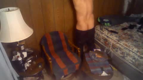 Snapshot of vincent_shaine chatting on February 14, 2026, 8:00 am vincent_shaine online show from February 14, 2026, 8:00 am