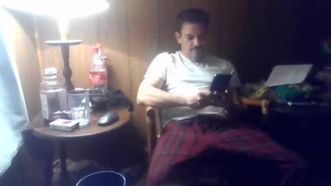 Snapshot of vincent_shaine chatting on February 18, 2026, 12:23 pm vincent_shaine online show from February 18, 2026, 12:23 pm