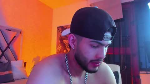 Vincent online show from February 6, 2026, 3:11 am