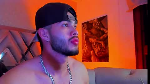 Vincent online show from February 15, 2026, 4:42 am