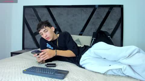 Vincent online show from December 28, 2024, 5:33 am