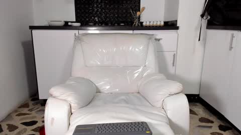 Vincent online show from January 27, 2025, 1:59 am