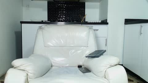 Vincent online show from January 30, 2025, 1:22 am