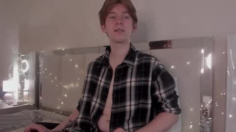 Vincent online show from October 2, 2025, 5:58 am