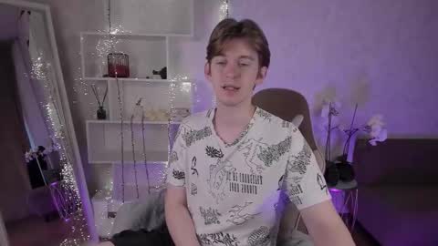 Vincent online show from October 5, 2025, 5:39 am