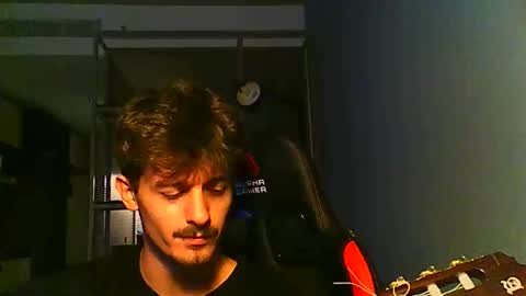 vincentprice69 online show from October 9, 2025, 5:00 pm