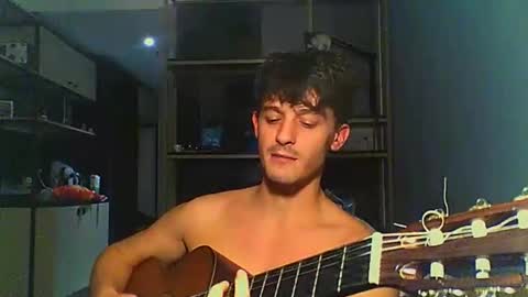 vincentprice69 online show from October 14, 2025, 7:36 pm