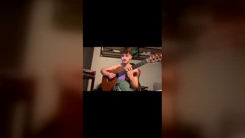 vincentprice69 online show from November 30, 2025, 10:03 pm