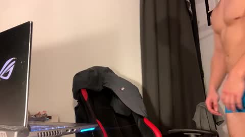 vincentprice69 online show from February 3, 2026, 10:15 pm