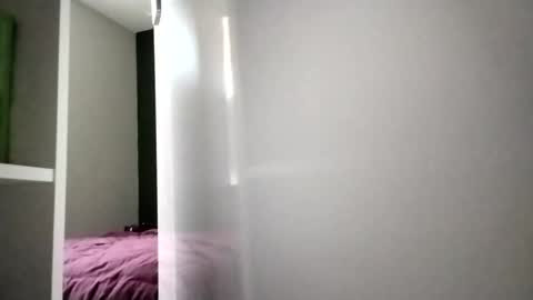 Snapshot of vinceplayer1992 chatting on November 24, 2025, 11:54 am Loved online show from November 24, 2025, 11:54 am