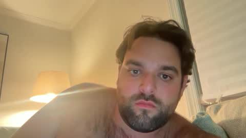 Snapshot of vinfaro27 chatting on September 21, 2025, 1:07 am Vinfaro27 online show from September 21, 2025, 1:07 am