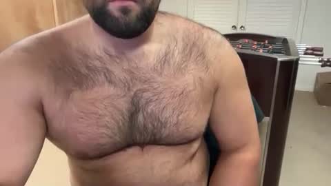 Snapshot of vinfaro27 chatting on October 30, 2025, 8:53 pm Vinfaro27 online show from October 30, 2025, 8:53 pm