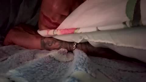 viniviniceco online show from February 22, 2026, 1:20 pm