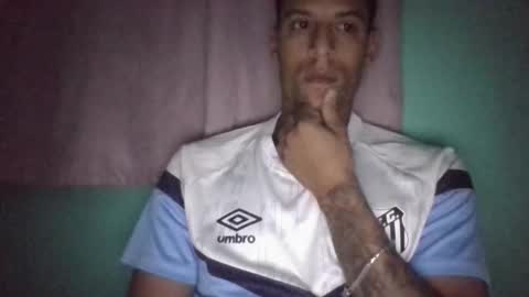 viniviniceco online show from February 28, 2026, 2:45 am