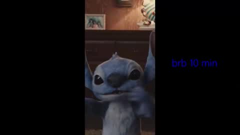 vinkitinkii online show from March 9, 2026, 7:23 am