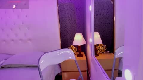 Vin  online show from March 19, 2026, 6:34 pm