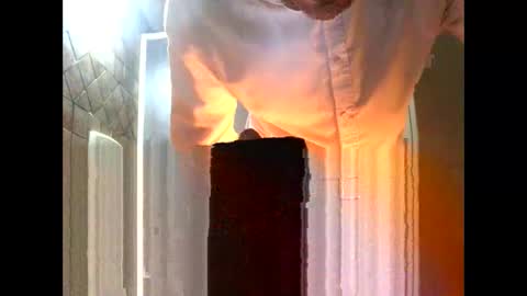 Zenith online show from December 2, 2024, 1:03 am