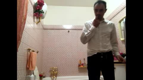 Zenith online show from December 29, 2024, 1:34 am