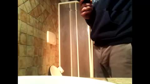 Zenith online show from January 8, 2025, 10:16 pm