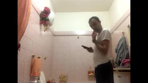 Zenith online show from February 4, 2025, 9:52 pm