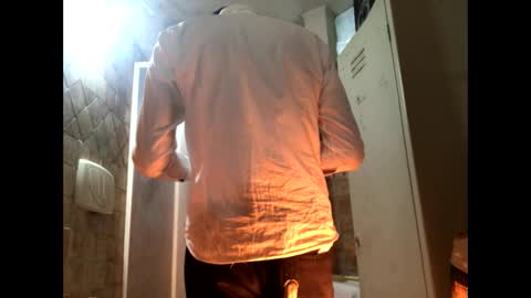 Zenith online show from February 9, 2025, 11:46 pm