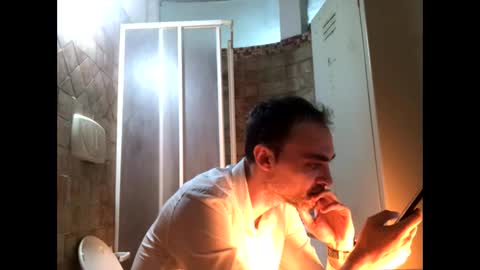 Zenith online show from September 28, 2025, 10:59 pm