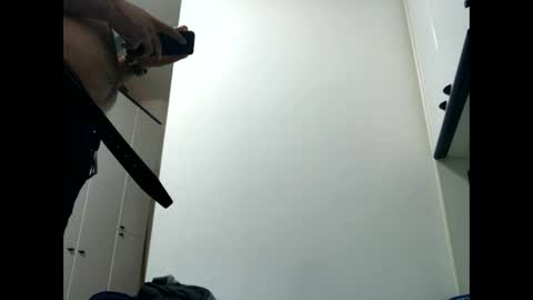 Zenith online show from October 15, 2025, 9:37 pm