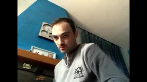 Zenith online show from October 16, 2025, 2:29 pm