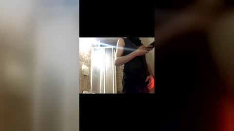 Snapshot of vinmin90 chatting on February 1, 2026, 11:03 pm Zenith online show from February 1, 2026, 11:03 pm