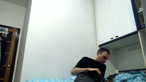 Snapshot of vinmin90 chatting on February 5, 2026, 5:06 pm Zenith online show from February 5, 2026, 5:06 pm