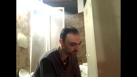 Snapshot of vinmin90 chatting on February 9, 2026, 11:31 pm Zenith online show from February 9, 2026, 11:31 pm